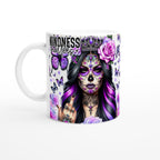 ba730e00-e119-4a72-8a41-a708a66446a5