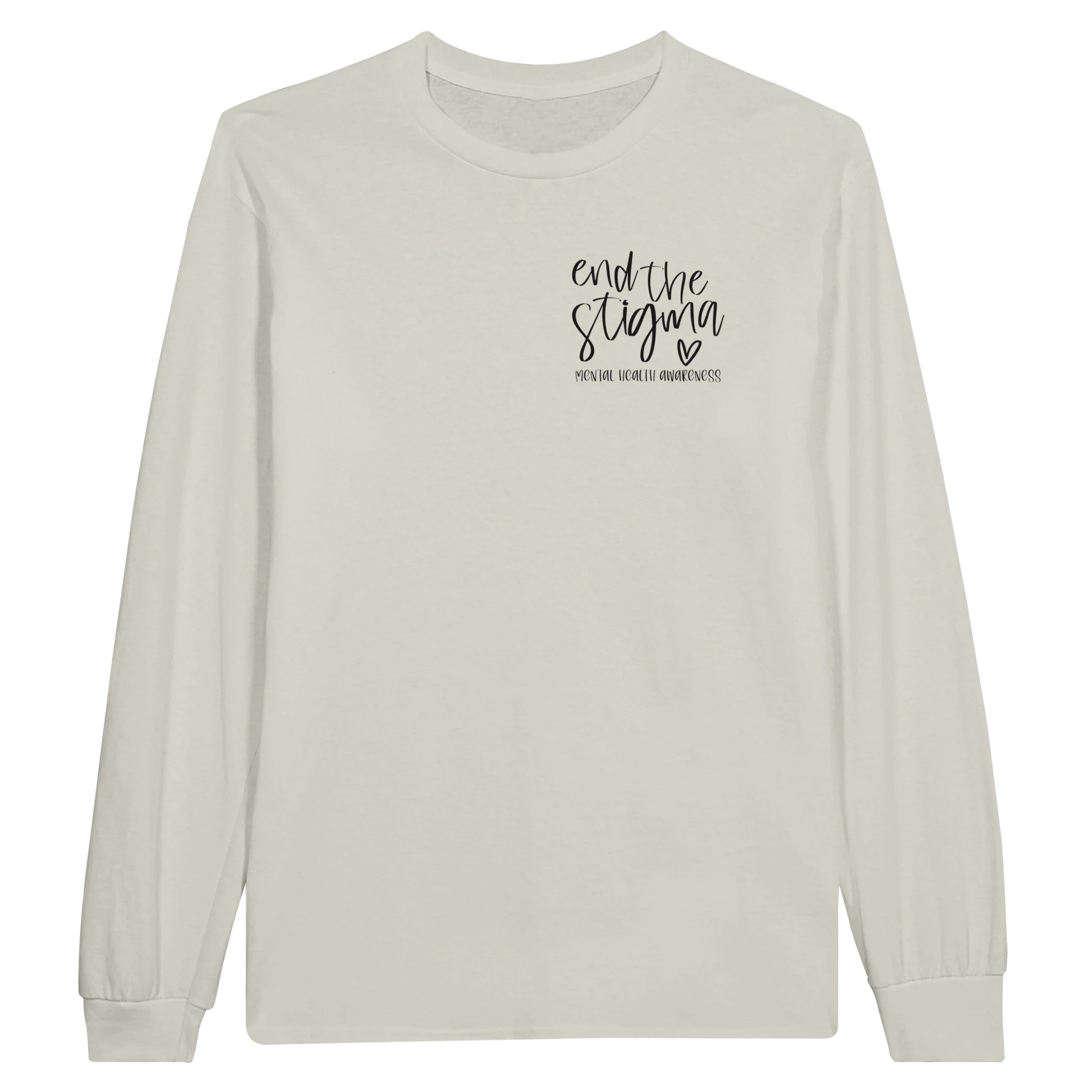 bafec095-ebd4-46d0-9107-cbdb38596f3b