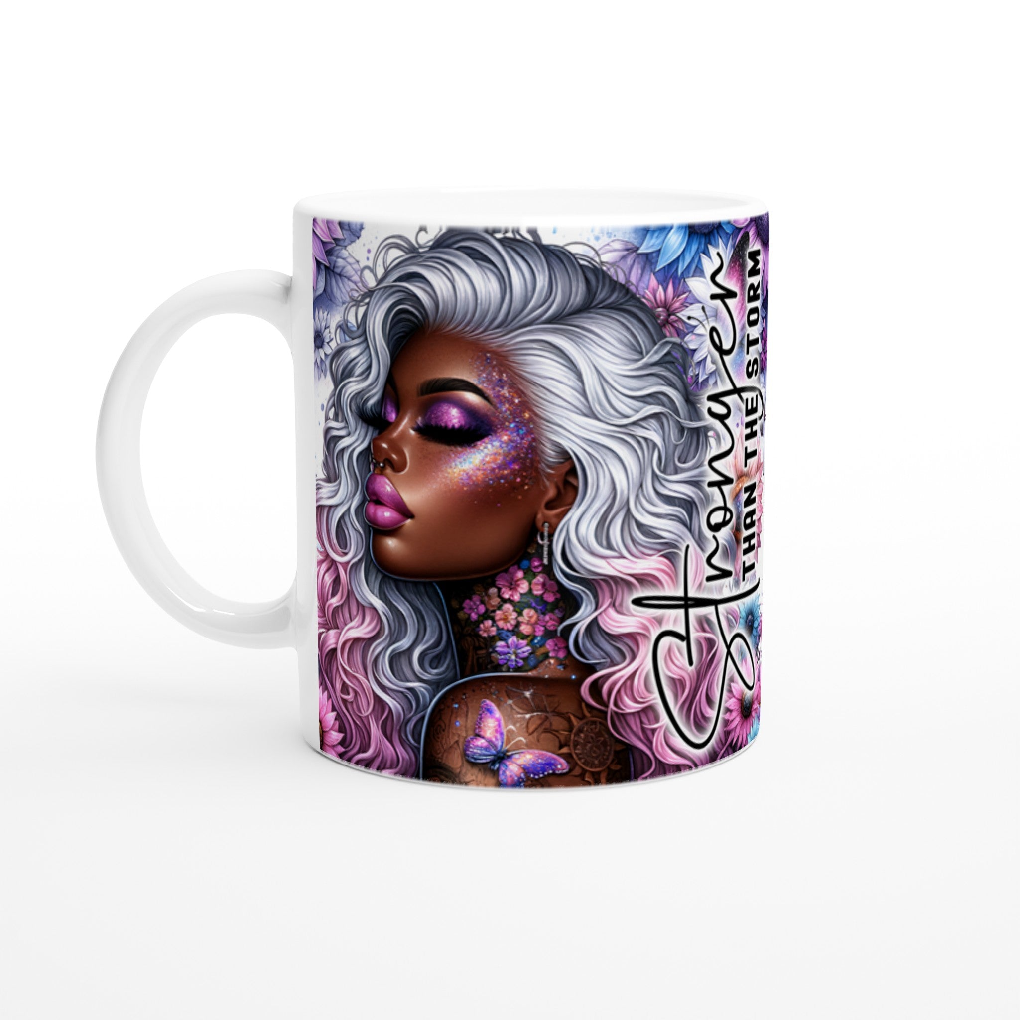 baff6573-4352-4426-9040-fc30fab24126