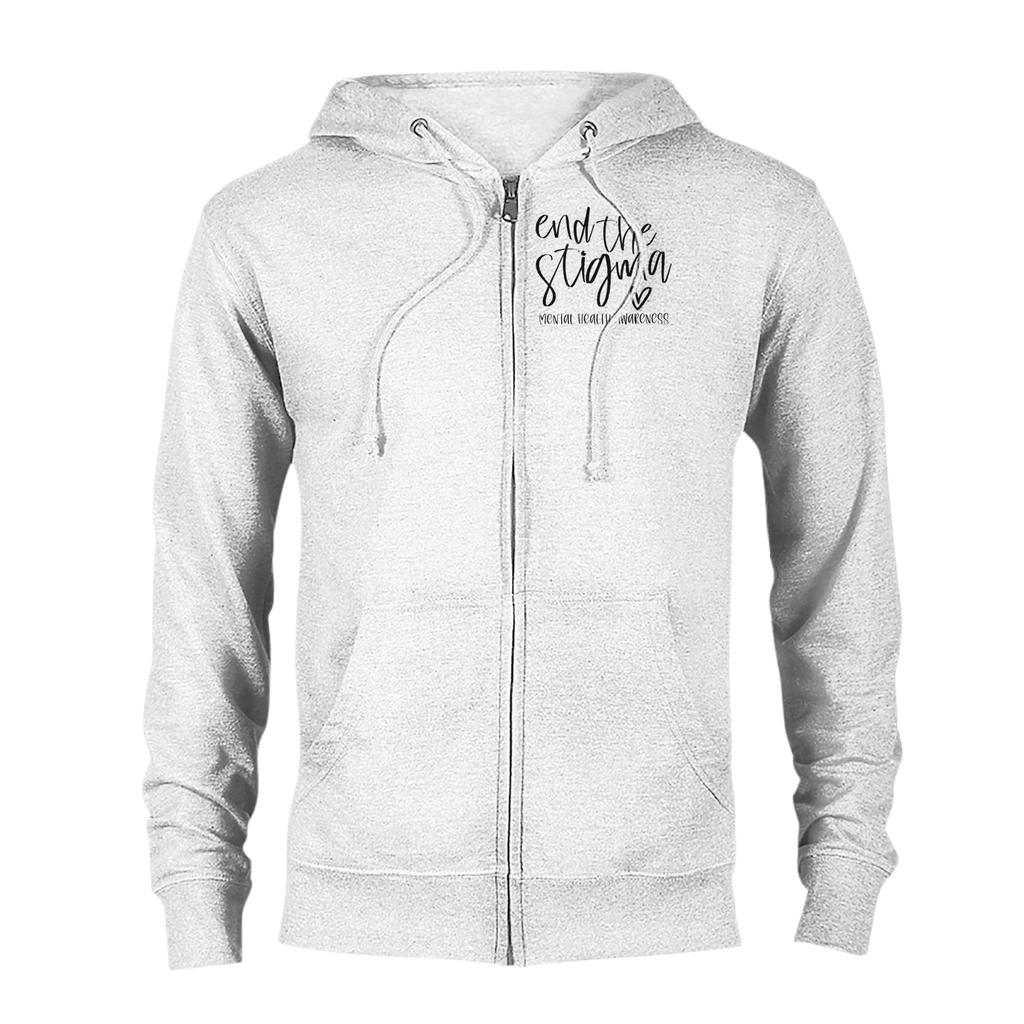 bb3c7b7c-696c-4cd0-9ef0-8f0e87740f31