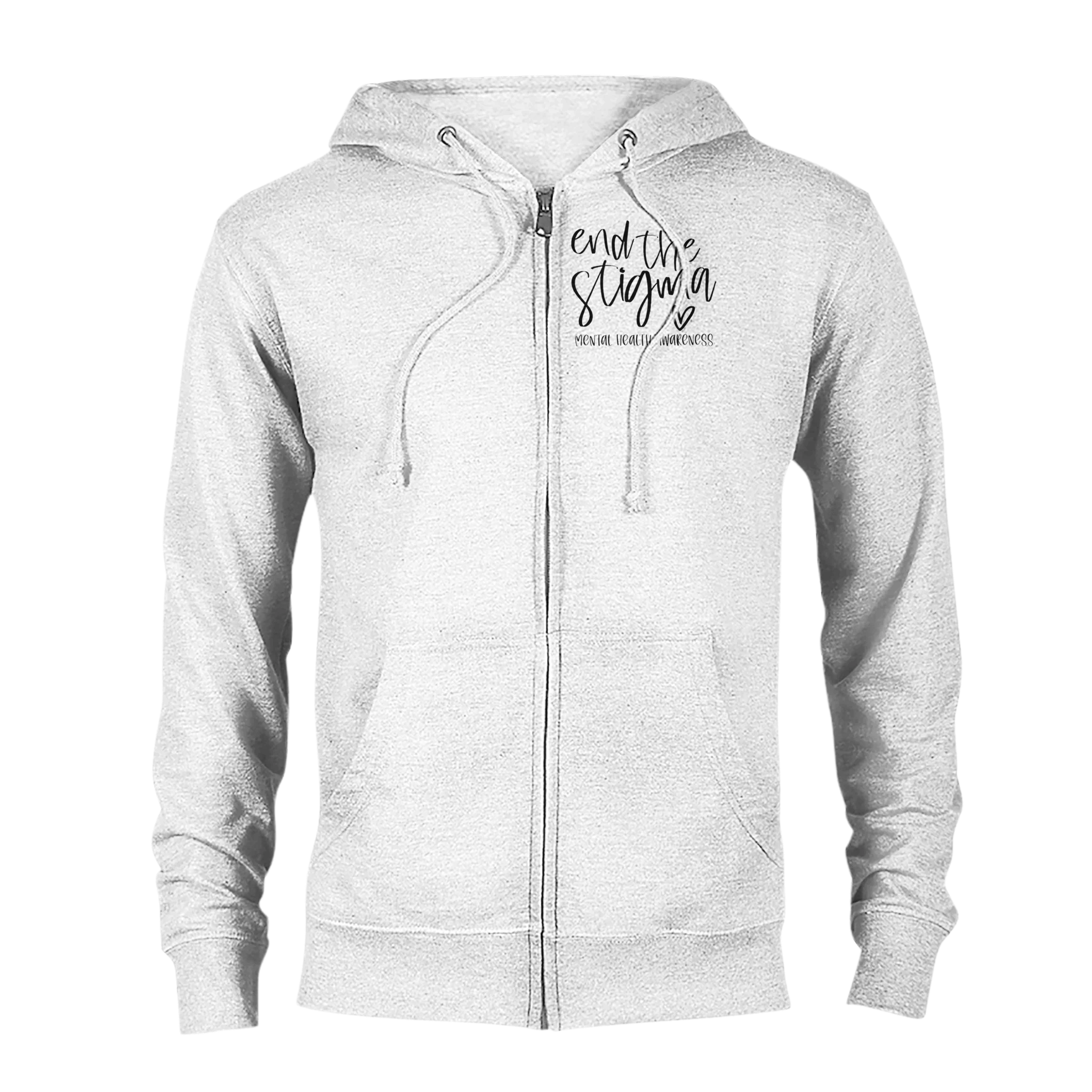 bb3c7b7c-696c-4cd0-9ef0-8f0e87740f31