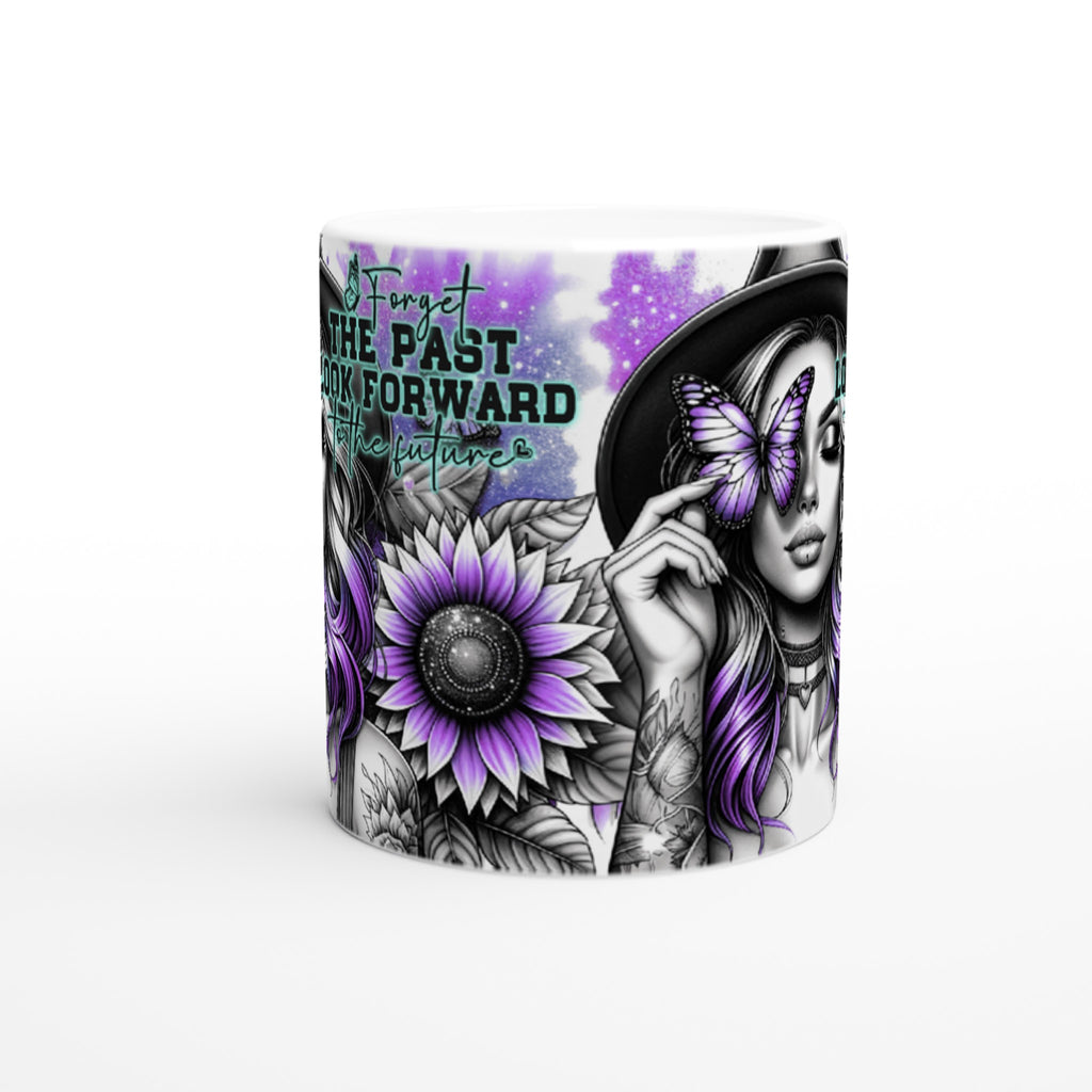 bc8c8fc6-d930-451e-9726-7528eecfb3b3