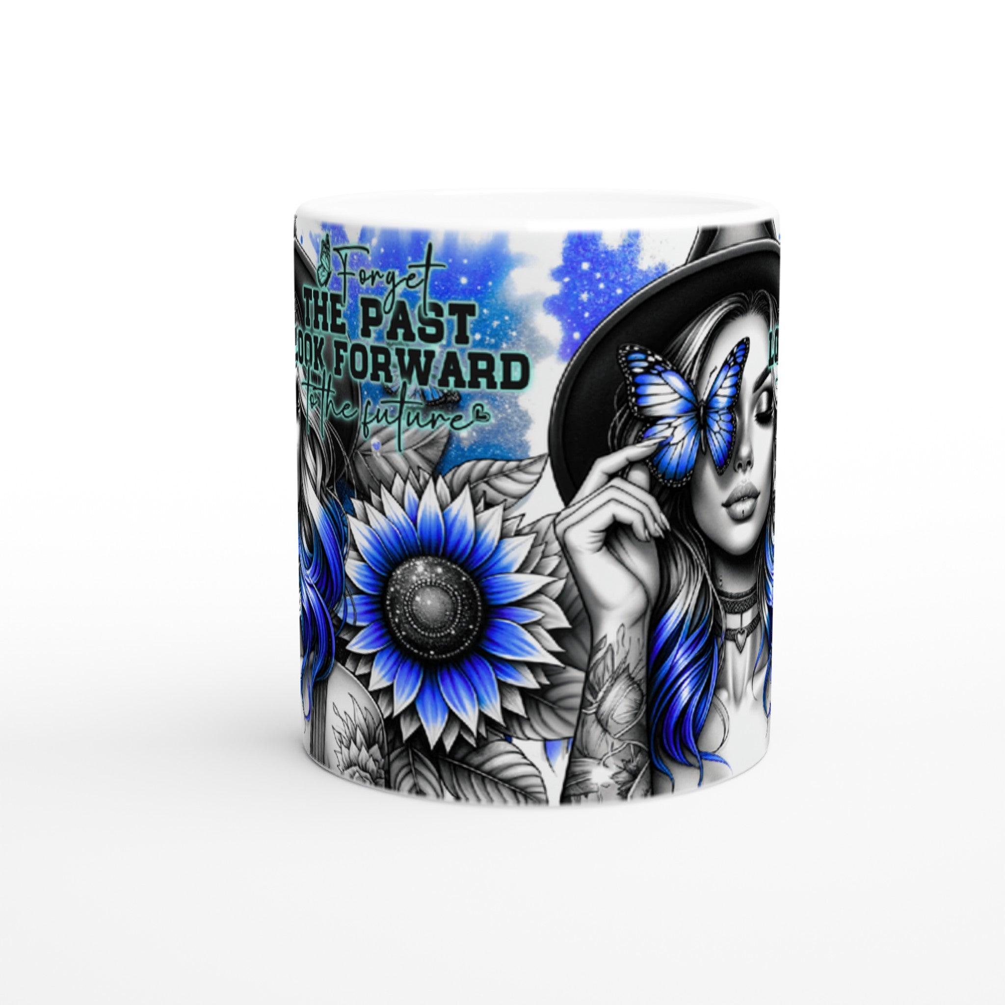 bddb194f-57f5-4b50-8c90-9432f3d82ae7