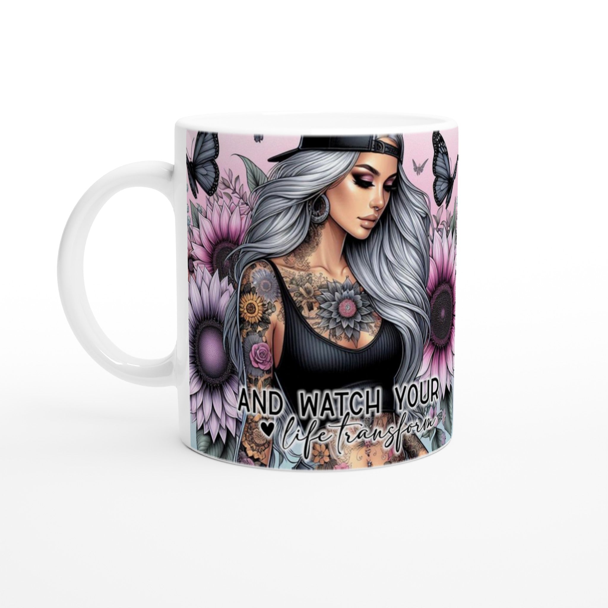 be5eb11f-d24e-49b4-a613-38dae9d7fb16