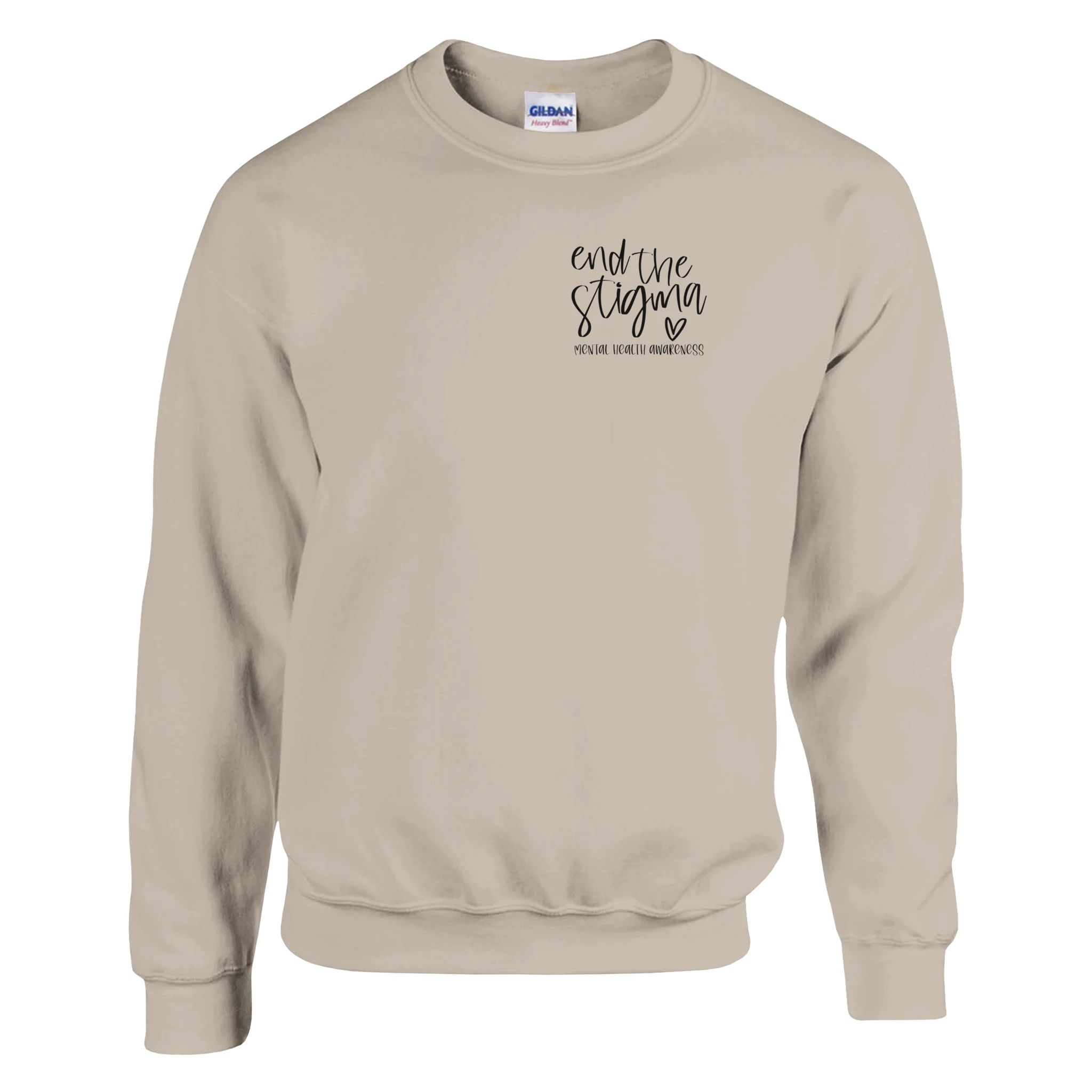 bf4de4c8-f274-4526-a0b9-486da5984c2f