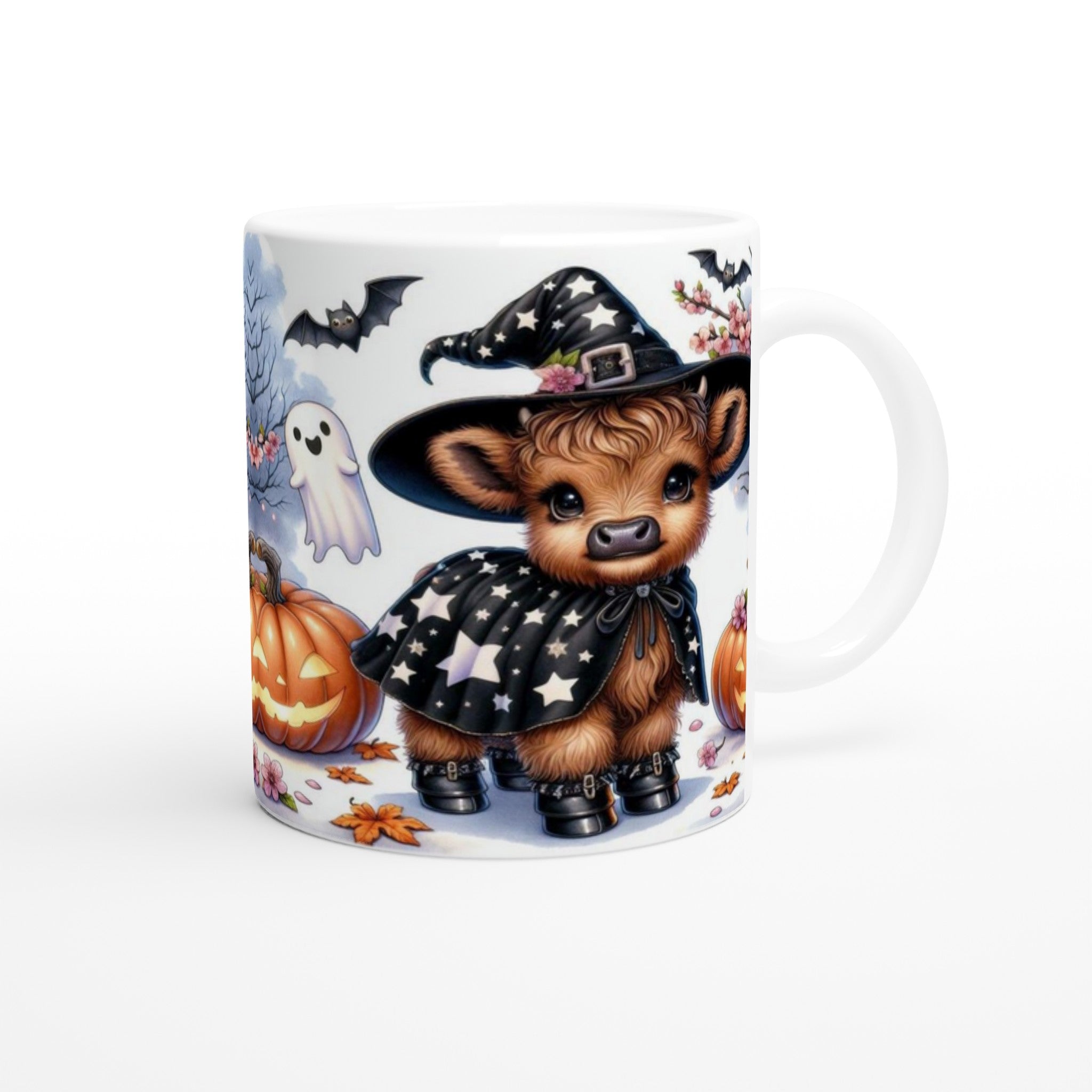 bff0e942-9480-495f-9cc8-daecdbeb10c0