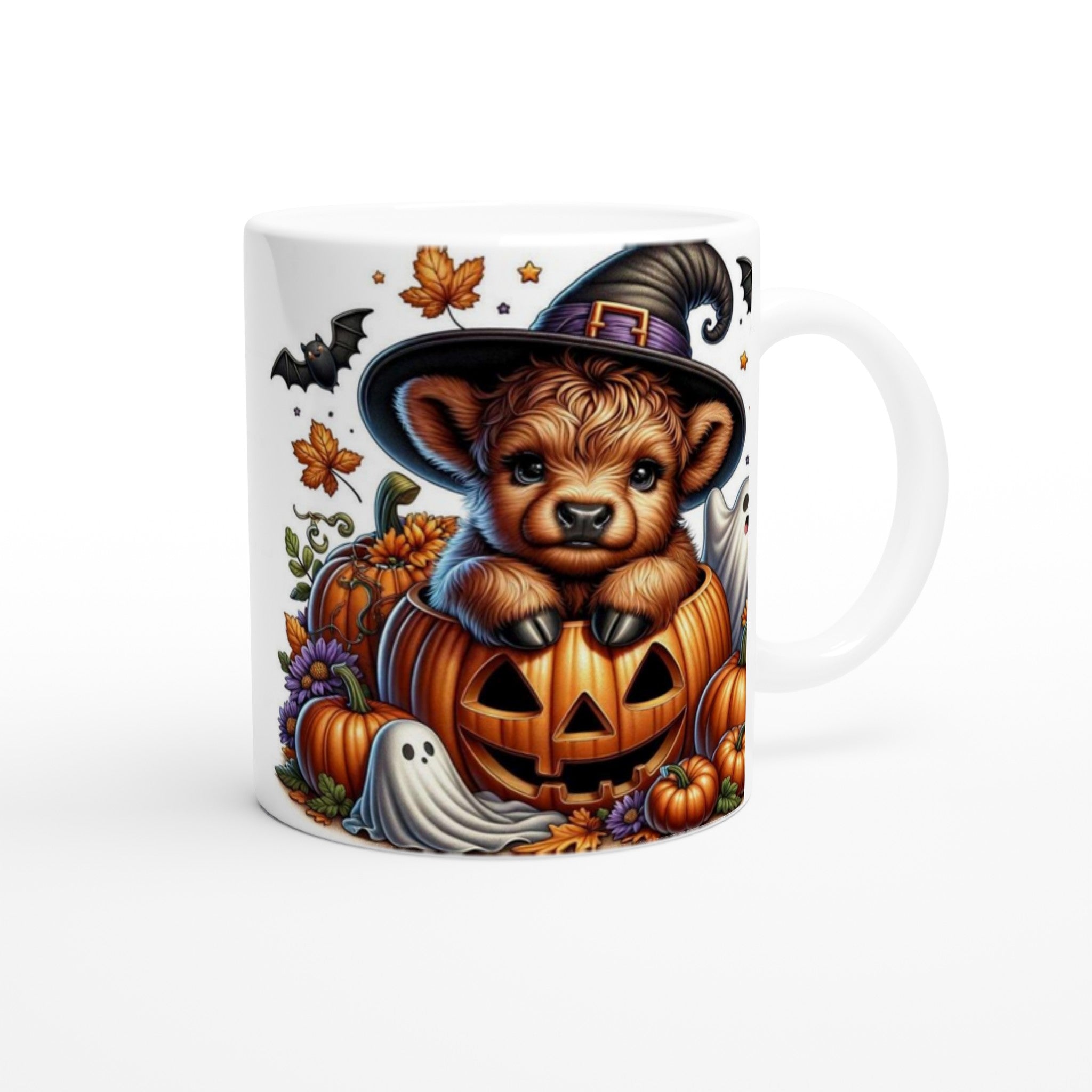 c0182ed0-febd-4207-afcc-27778ef924f6