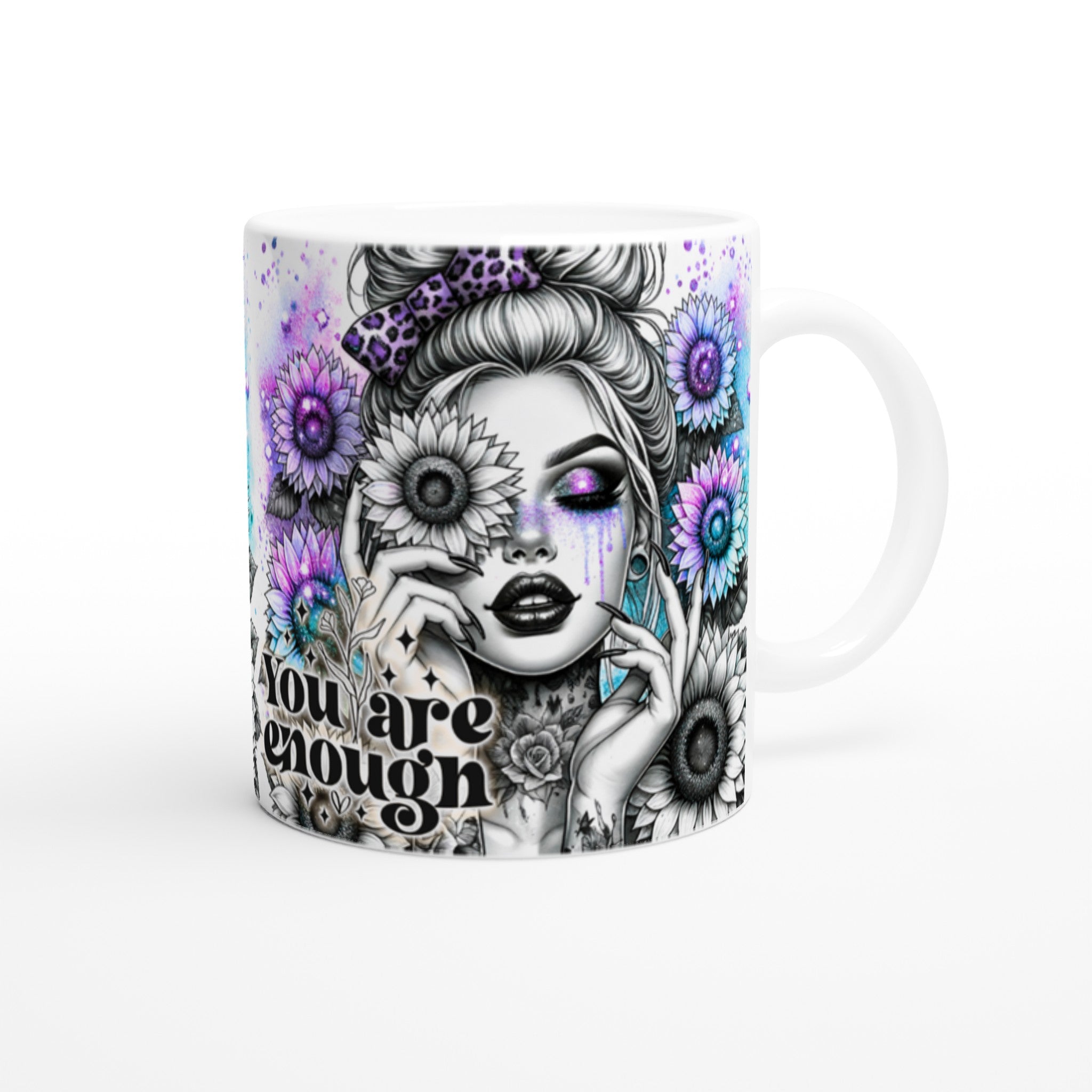 c0c4ada6-9ac1-44bf-be6f-fec71aac7e8f