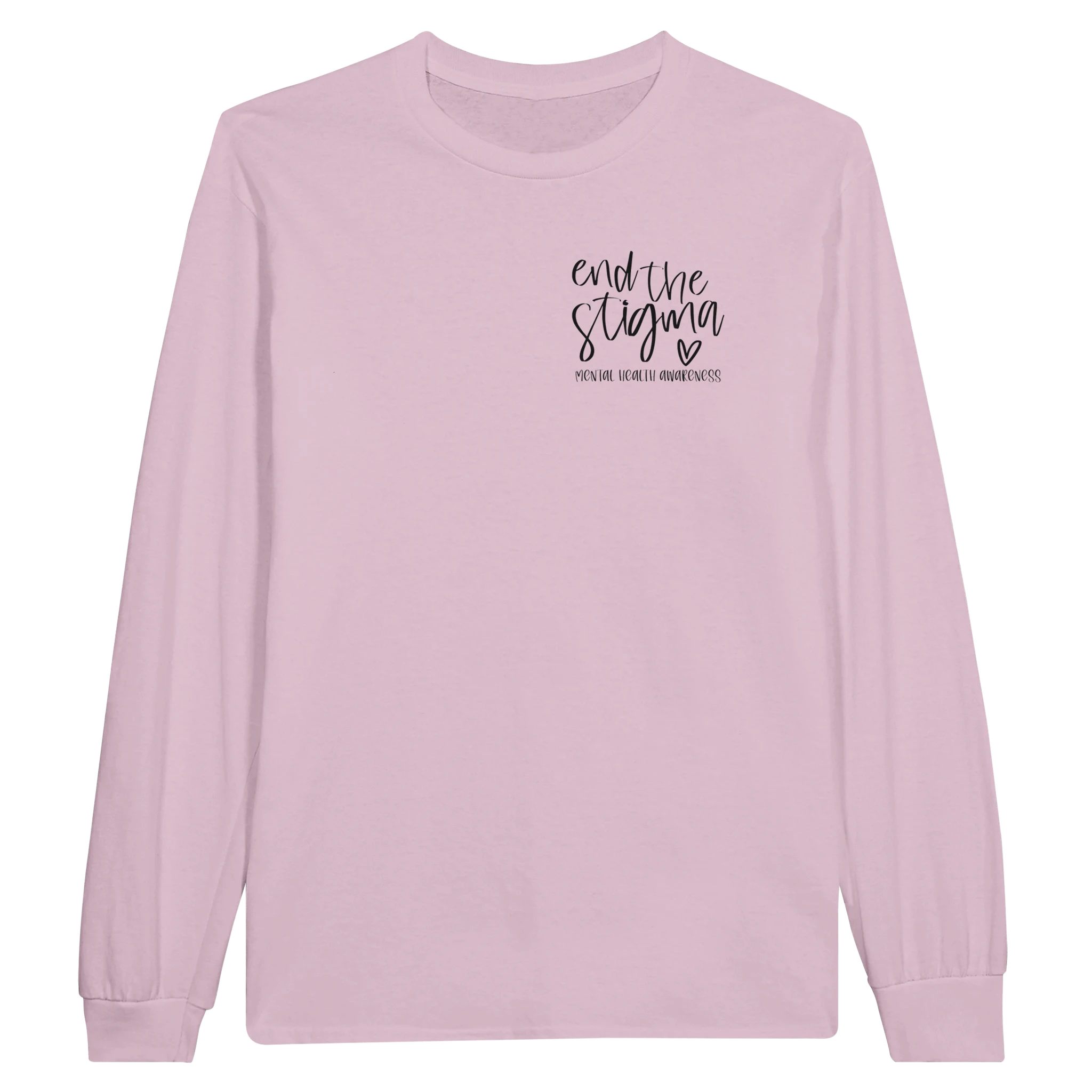 c10c9fe1-3e54-4284-b0e8-2ea588ae83d9