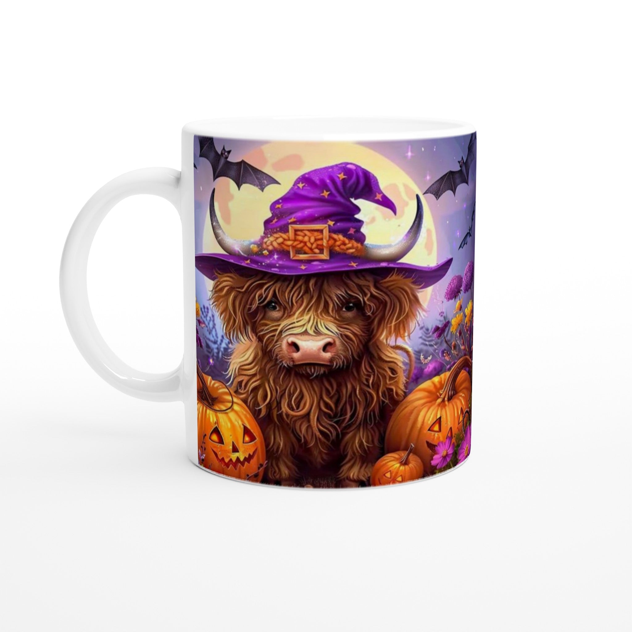 c195c063-f17e-48c8-9e66-a75dc7d81d83