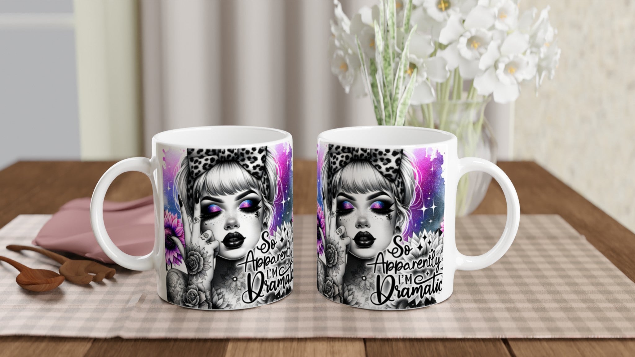 c1d56441-e923-4da0-b4ea-a810556bff6a