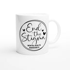 c28556d9-a696-4ebc-b8aa-c674576d51dd