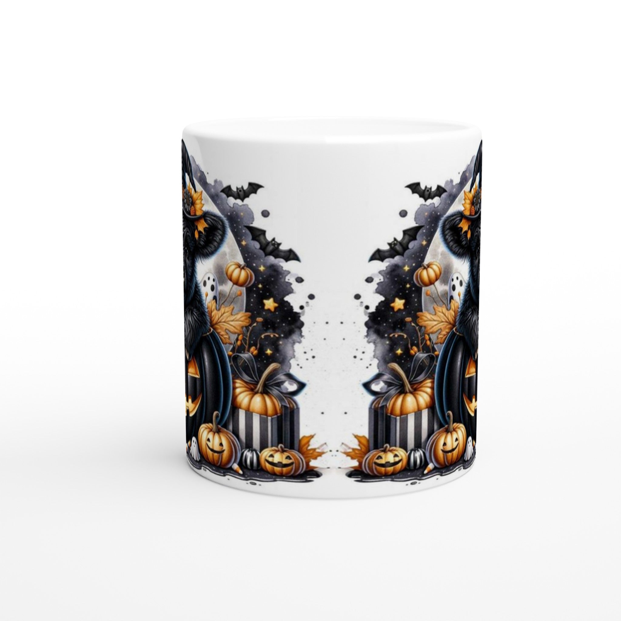 c2b65385-76ff-46e2-a251-60518faaad02