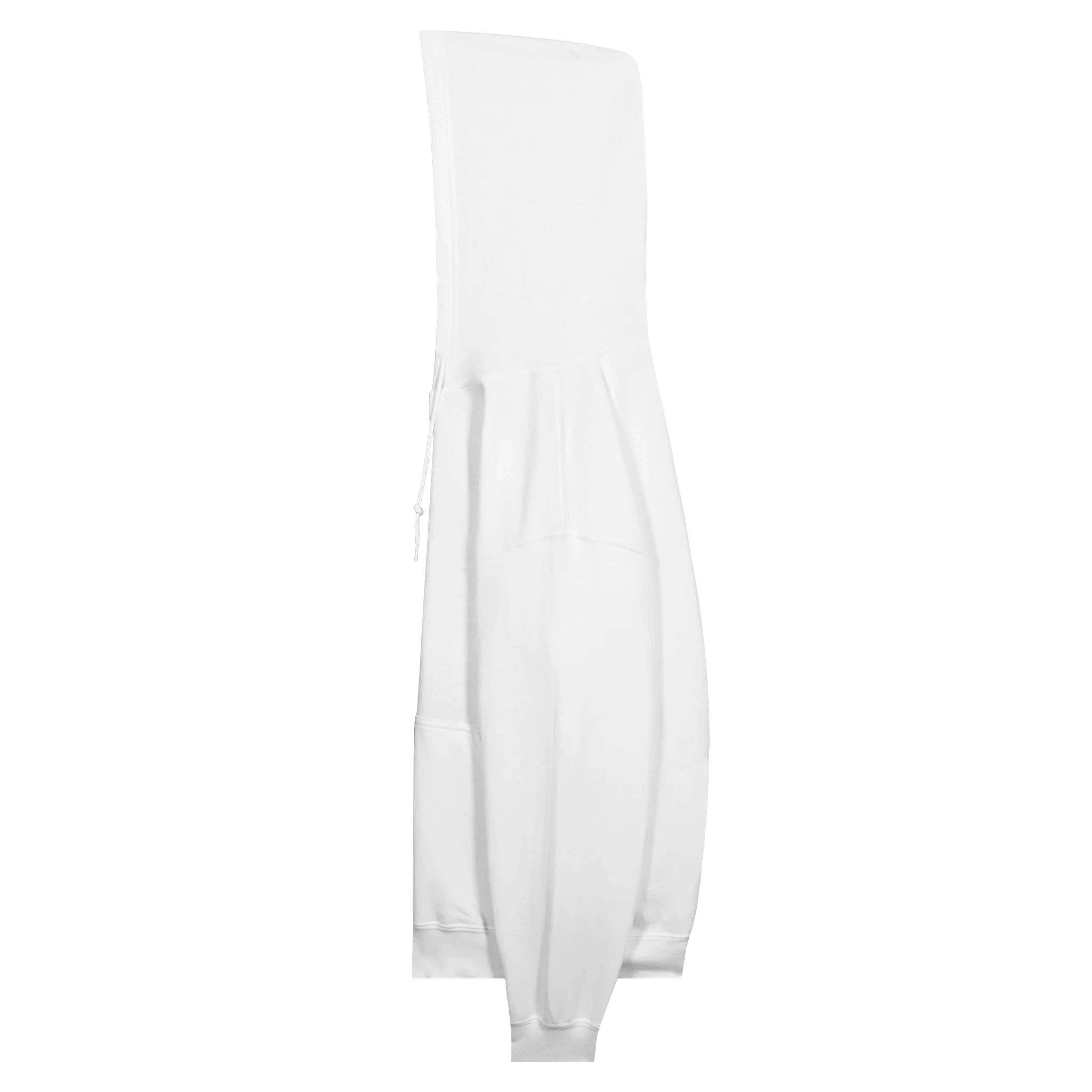 c2f07b66-8c7c-4710-9cc7-a3bb00452518