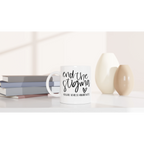 c30735b1-4099-4a61-a5e1-c45d48921eb1