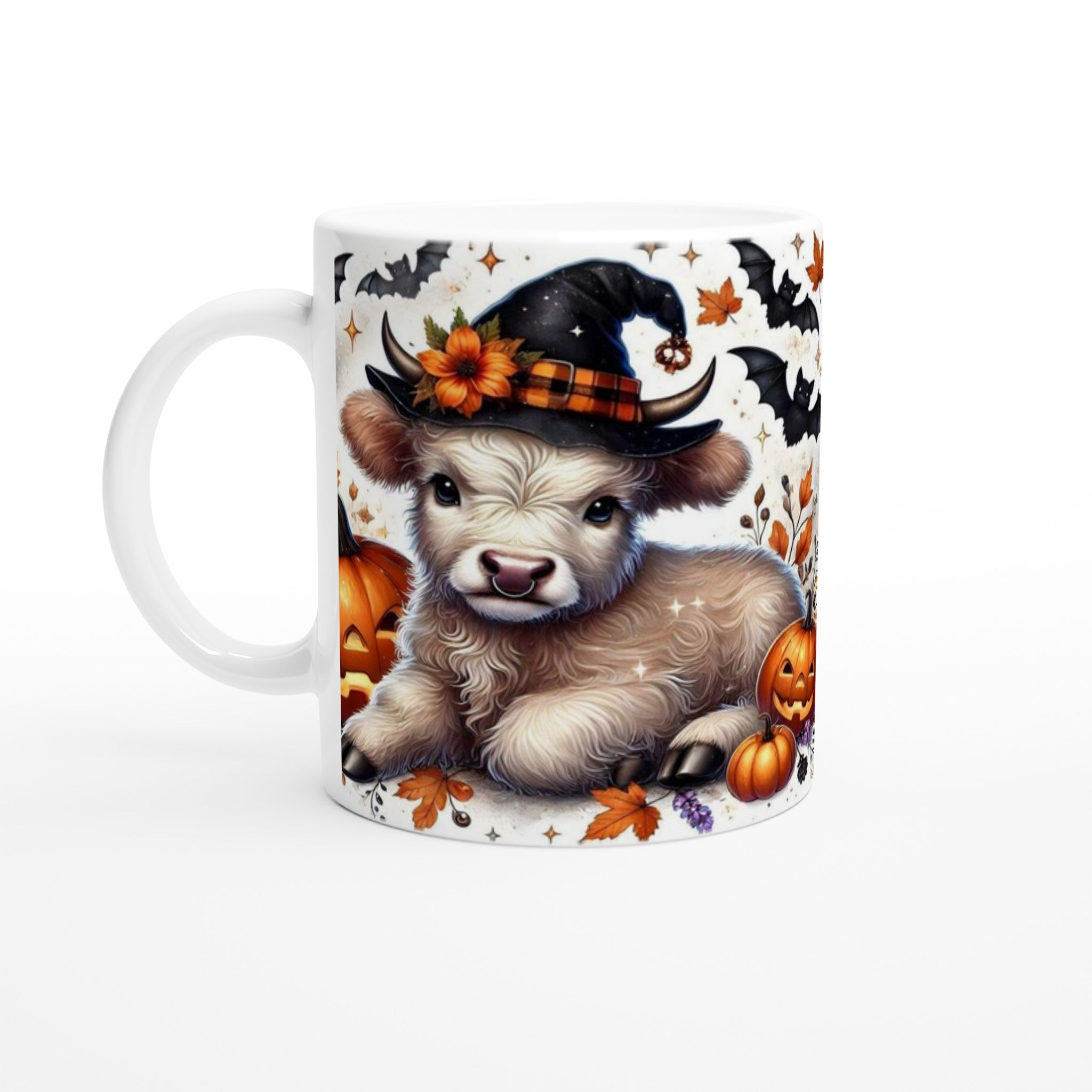 c30846a3-6b8f-4daa-9758-efa3df0a4795