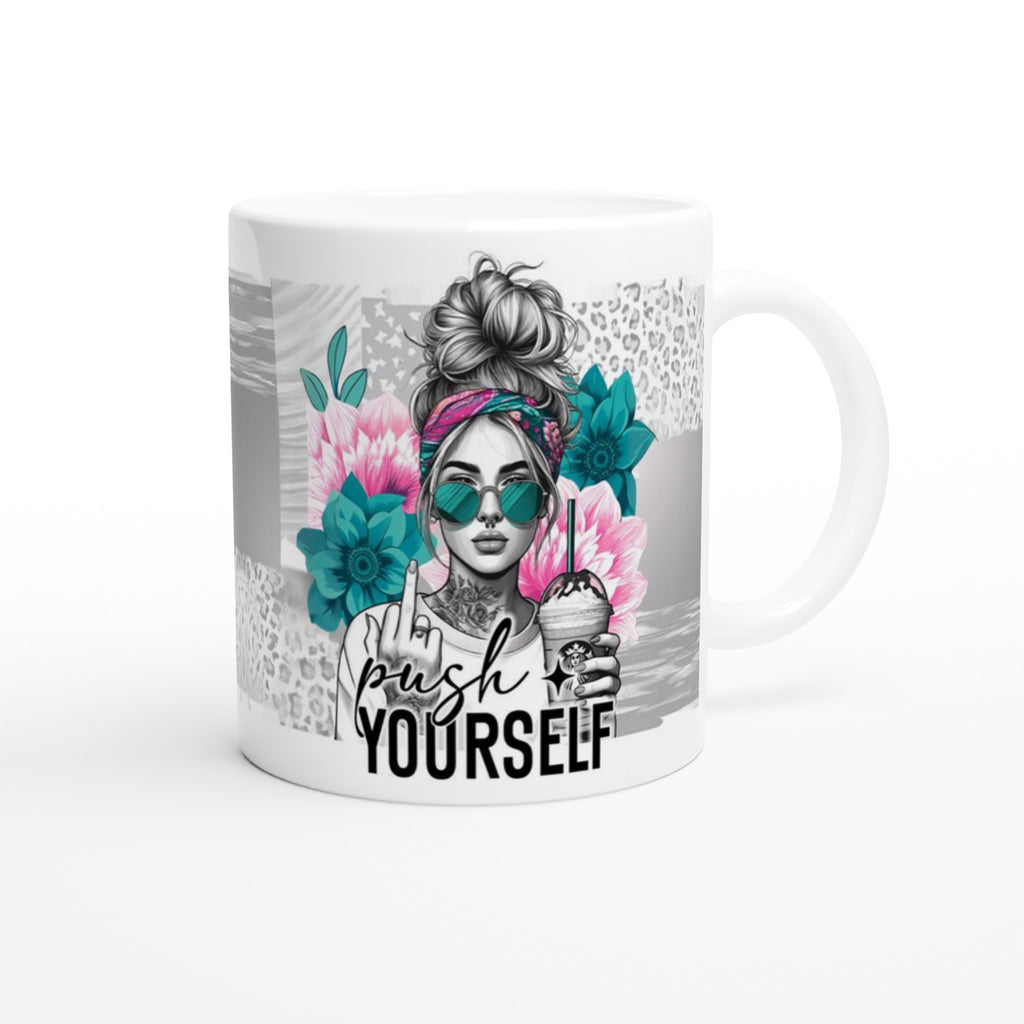 c338f891-b299-4c49-adec-563734cf0d2e