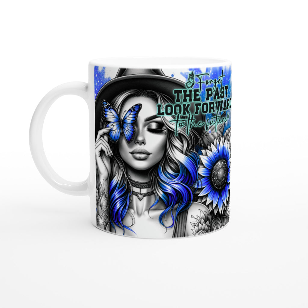 c4279c93-3f8c-4bf5-8131-5b6f6728a085