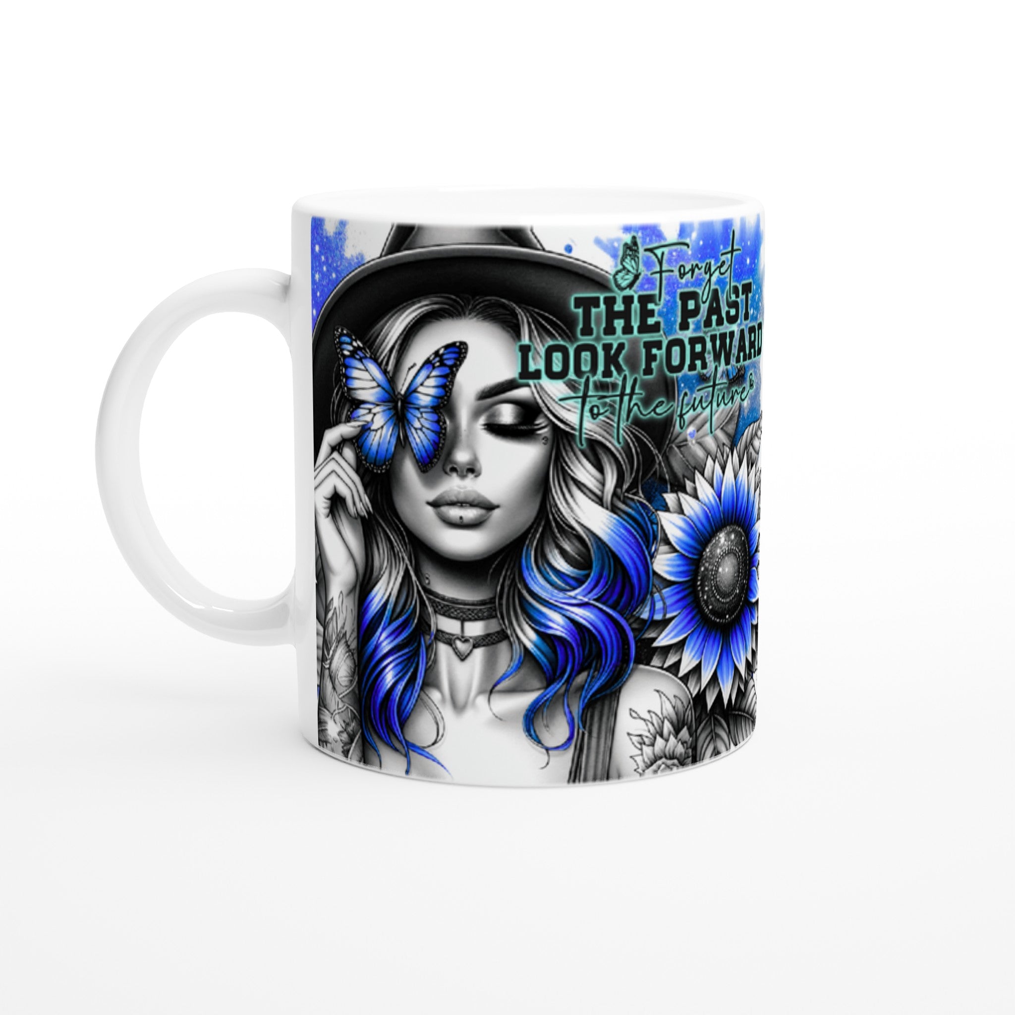 c4279c93-3f8c-4bf5-8131-5b6f6728a085