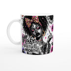 c49812fa-88f6-4b7f-8654-8d8b11c5c529