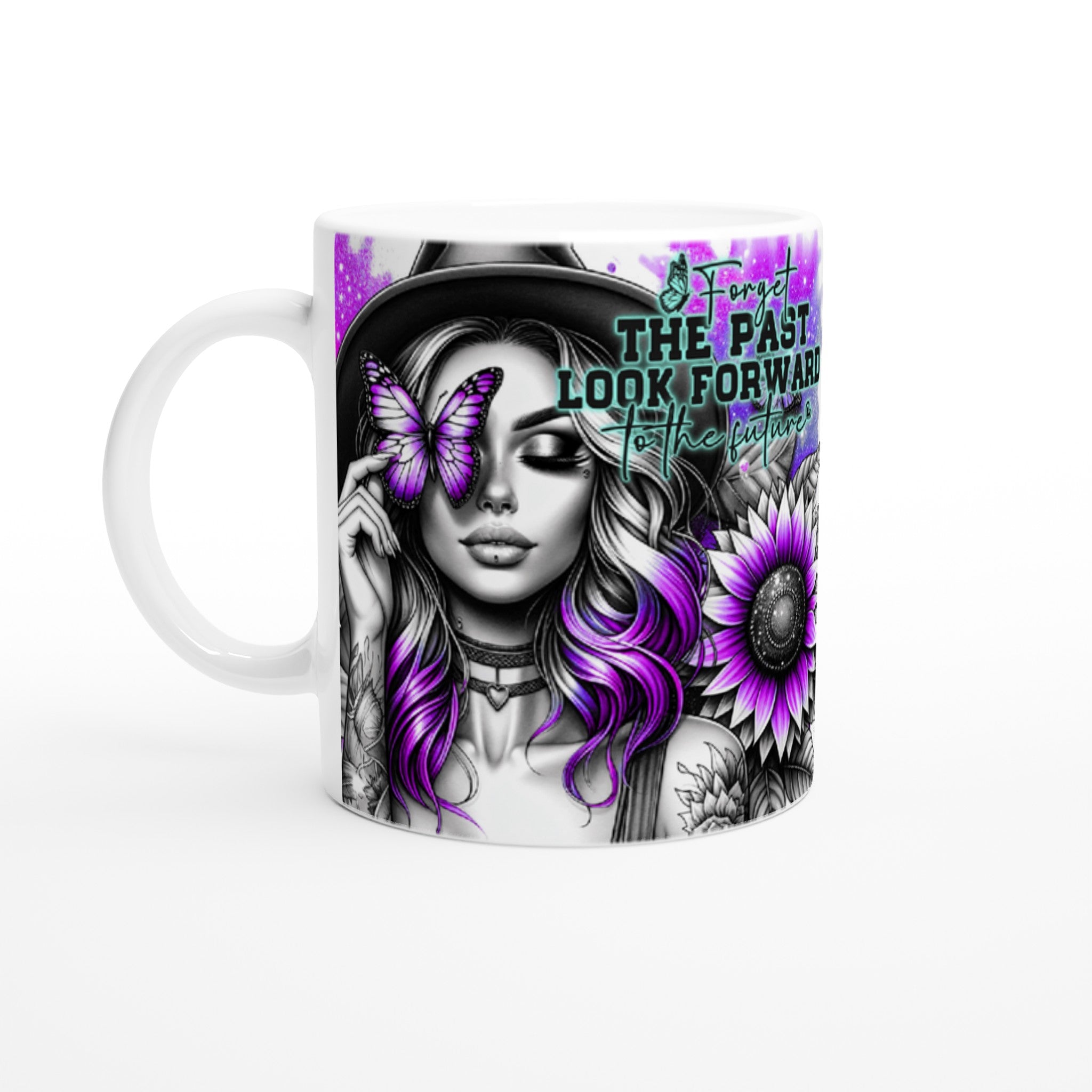 c7e0503e-aaec-4963-b63c-d72c5b3bf9d6