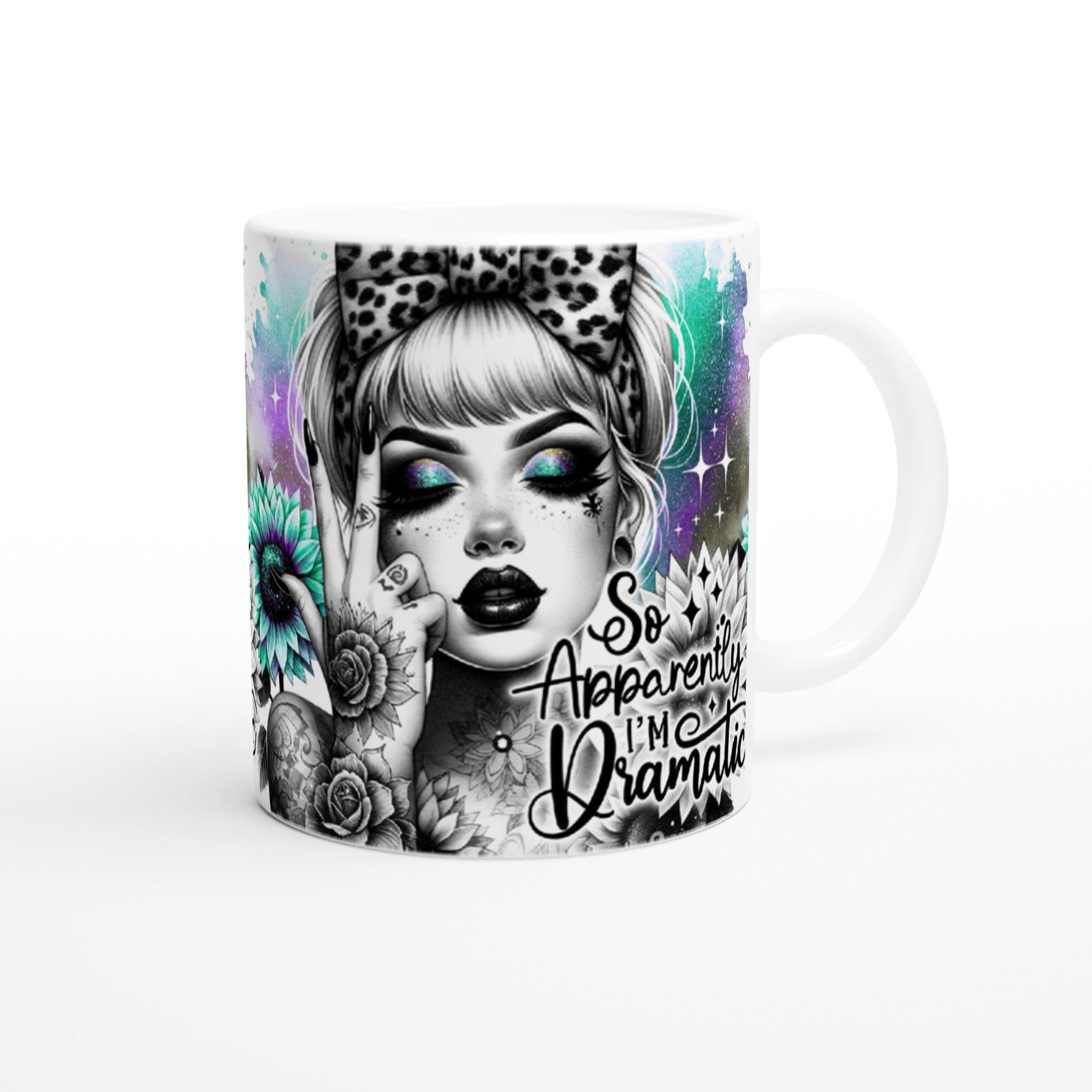 c9b801a9-7ff0-4e09-9c7b-9d3b43b9281e