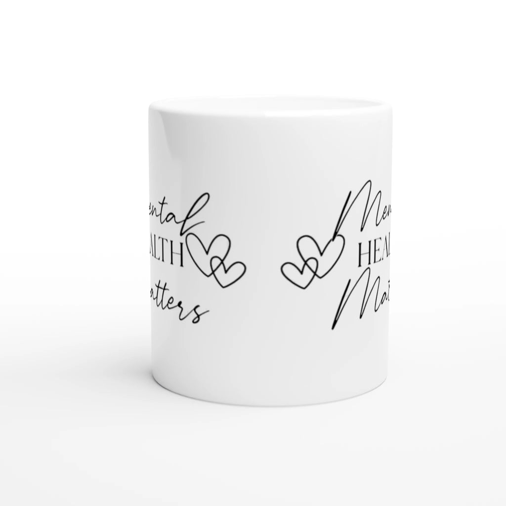 ca59b3c1-dce7-4777-9ae4-b7b913ec8ce6