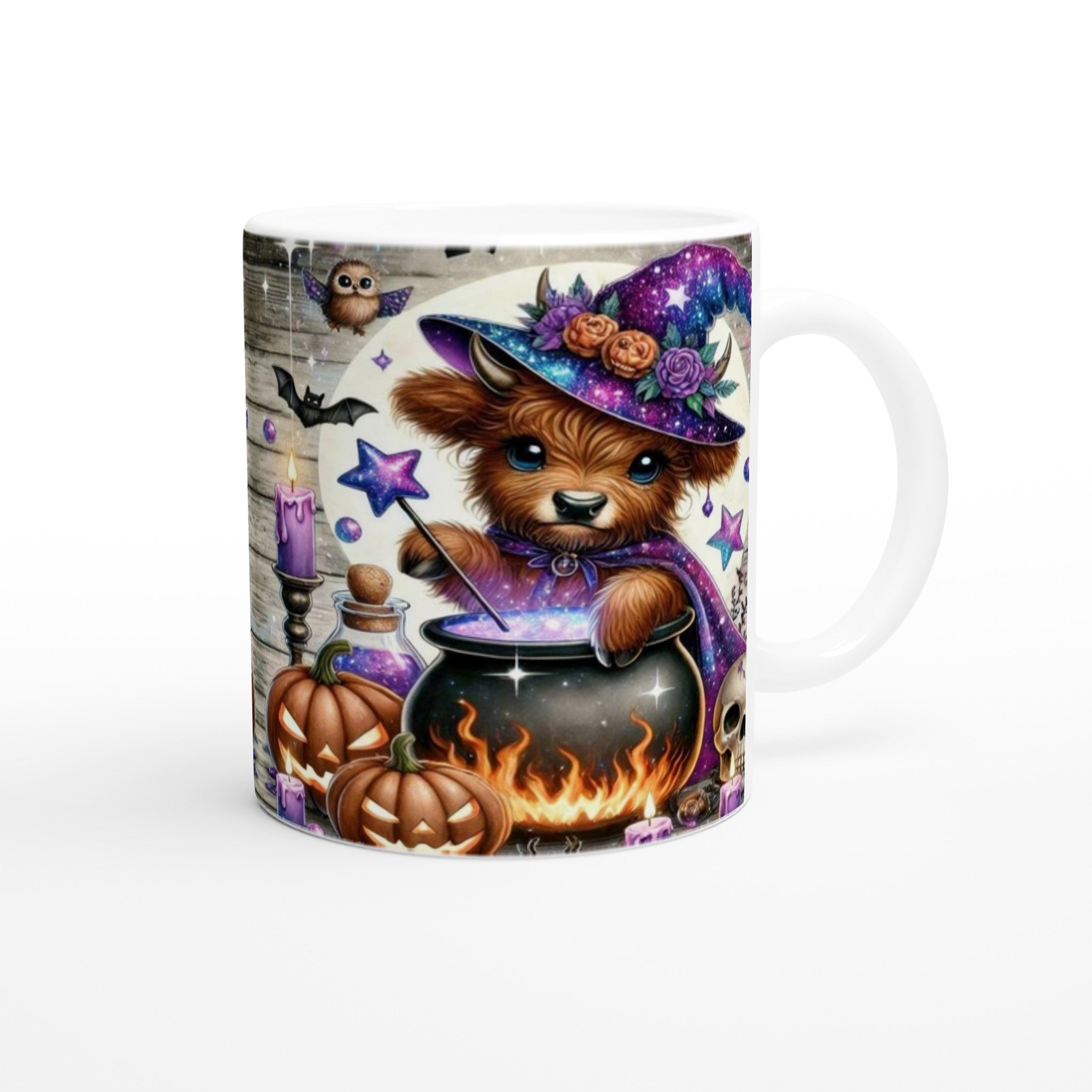 caaf9eb7-5fa1-47ce-910a-aa48de8f8b94