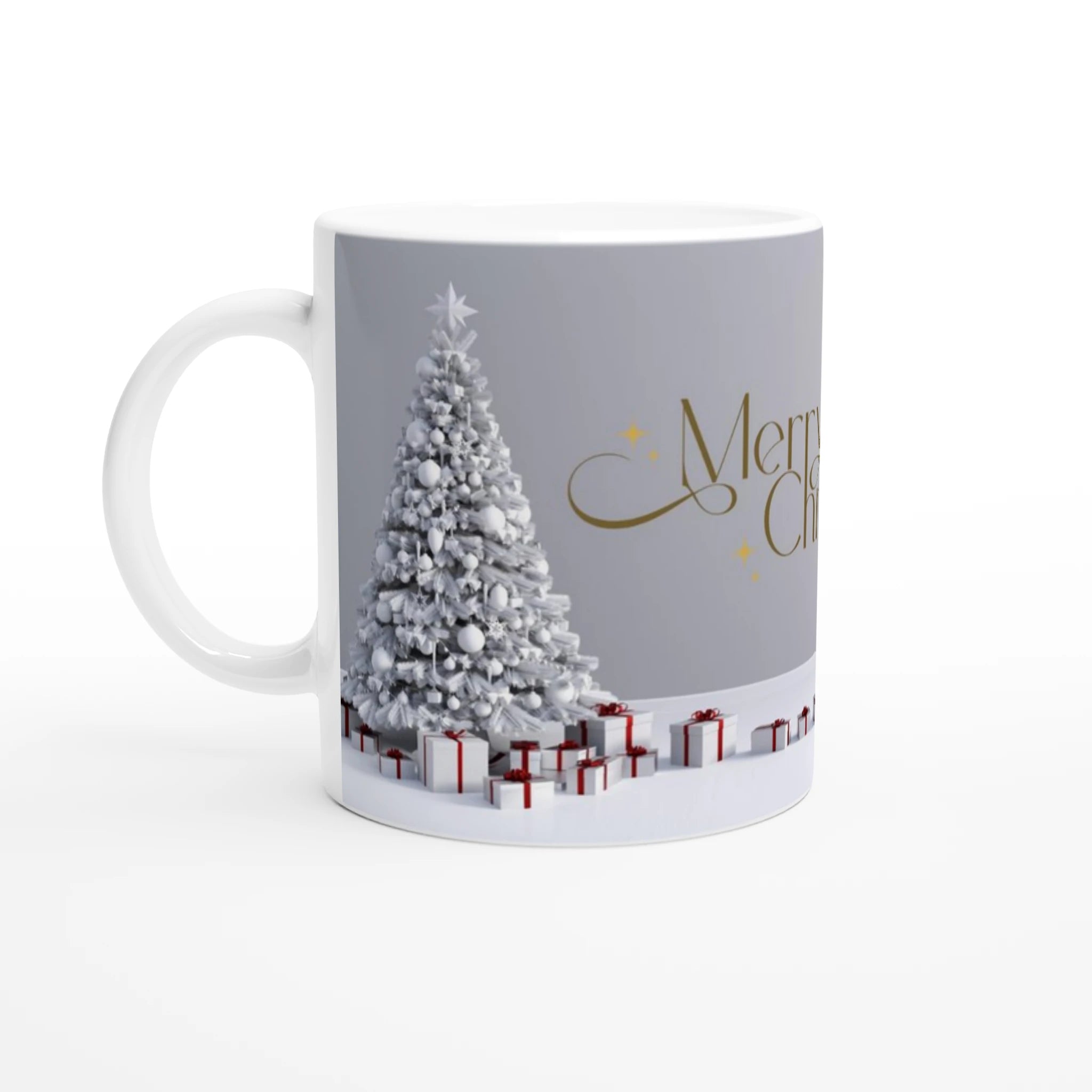 cb618200-28c2-4cc7-b36d-25bcb3664daf