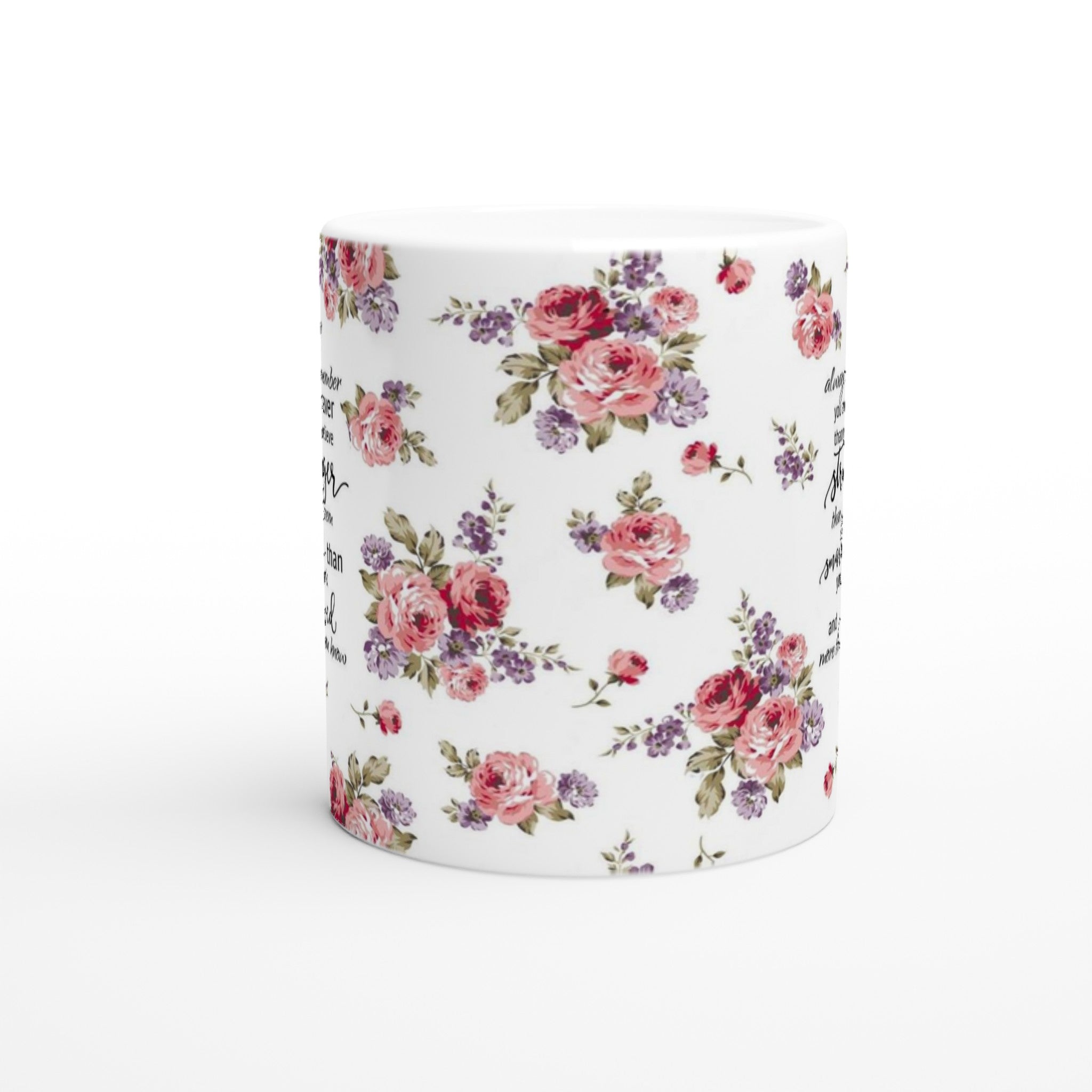 cc209176-b121-4548-b5d1-969e617f6d50