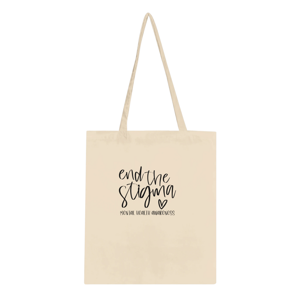 cd59040f-8a5f-4f6b-9fe8-06ac2b813e4c