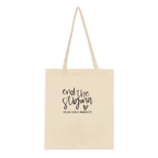 cd59040f-8a5f-4f6b-9fe8-06ac2b813e4c