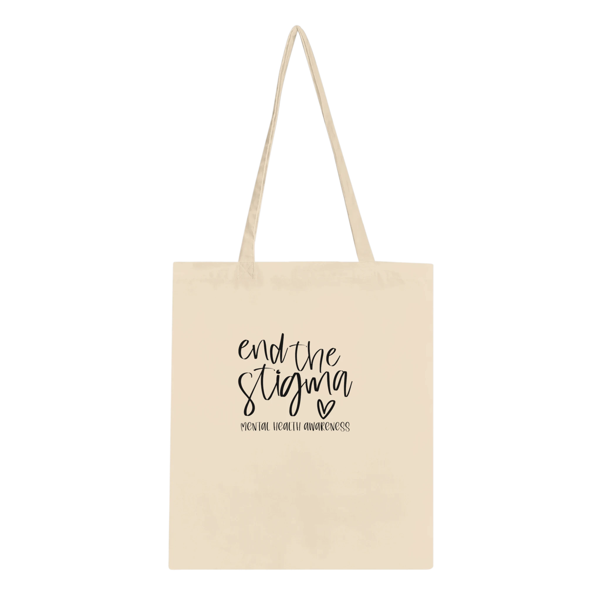 cd59040f-8a5f-4f6b-9fe8-06ac2b813e4c