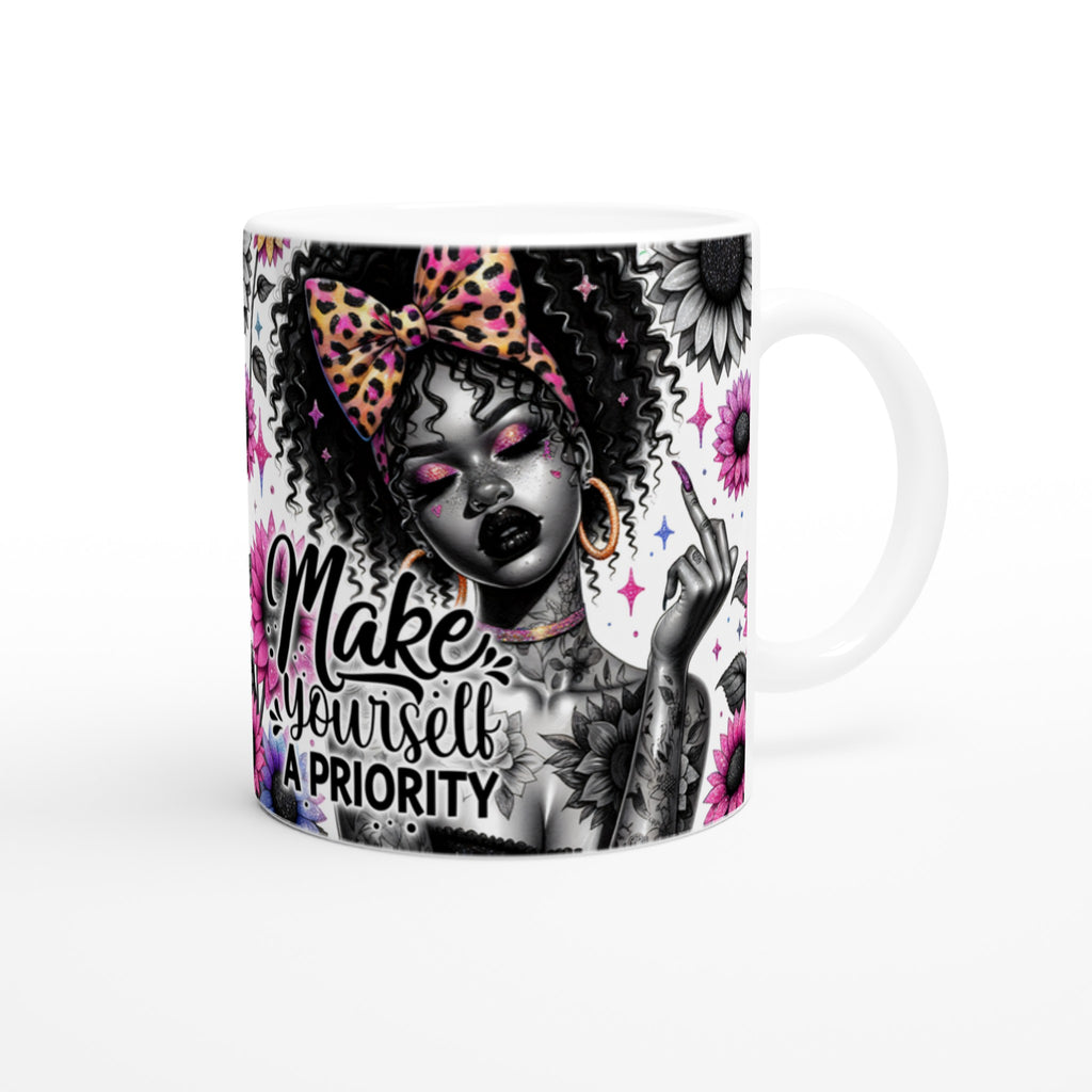 cd6bdef8-017a-4fb0-ba55-aa0c7a712467