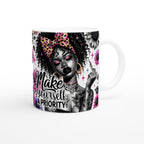 cd6bdef8-017a-4fb0-ba55-aa0c7a712467