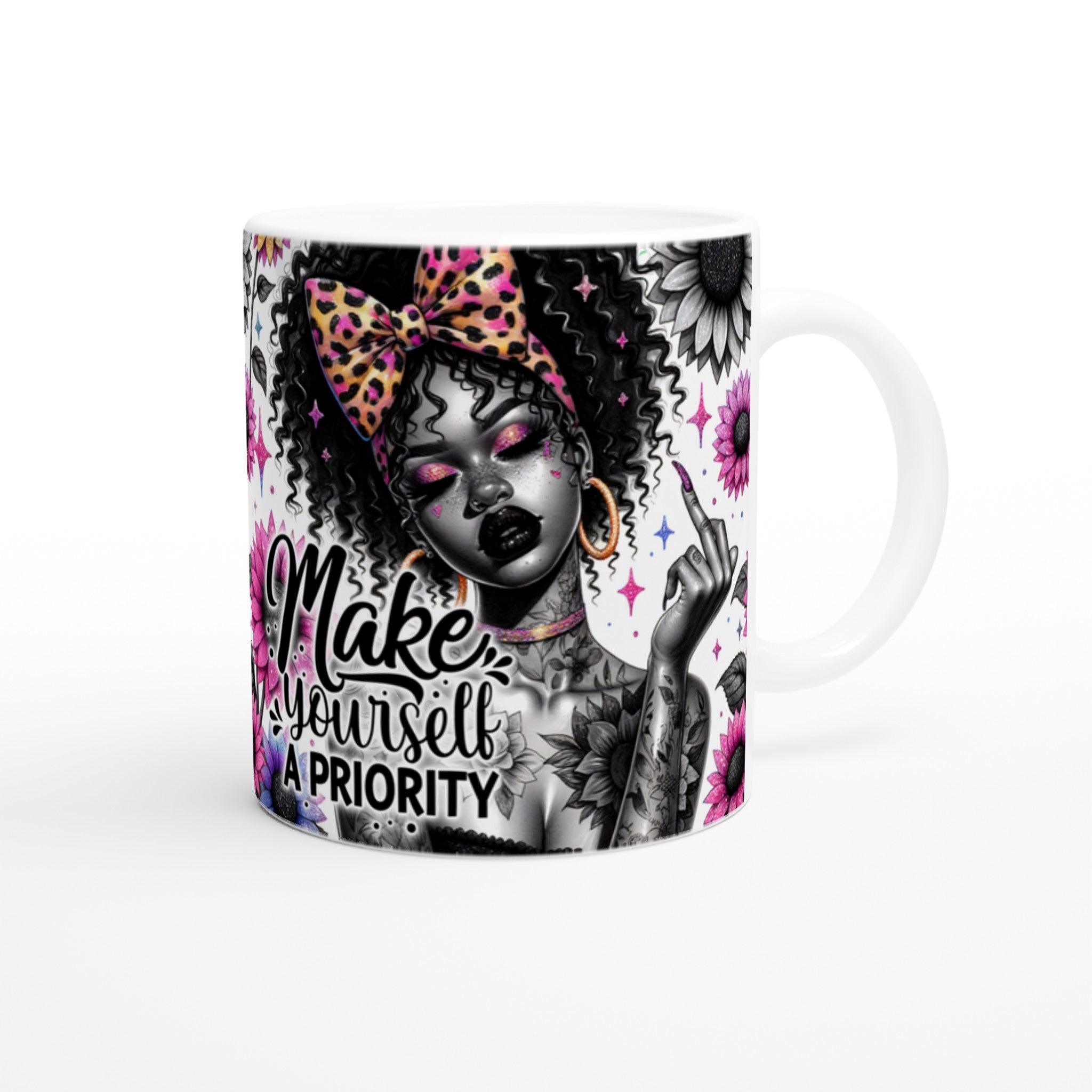 cd6bdef8-017a-4fb0-ba55-aa0c7a712467