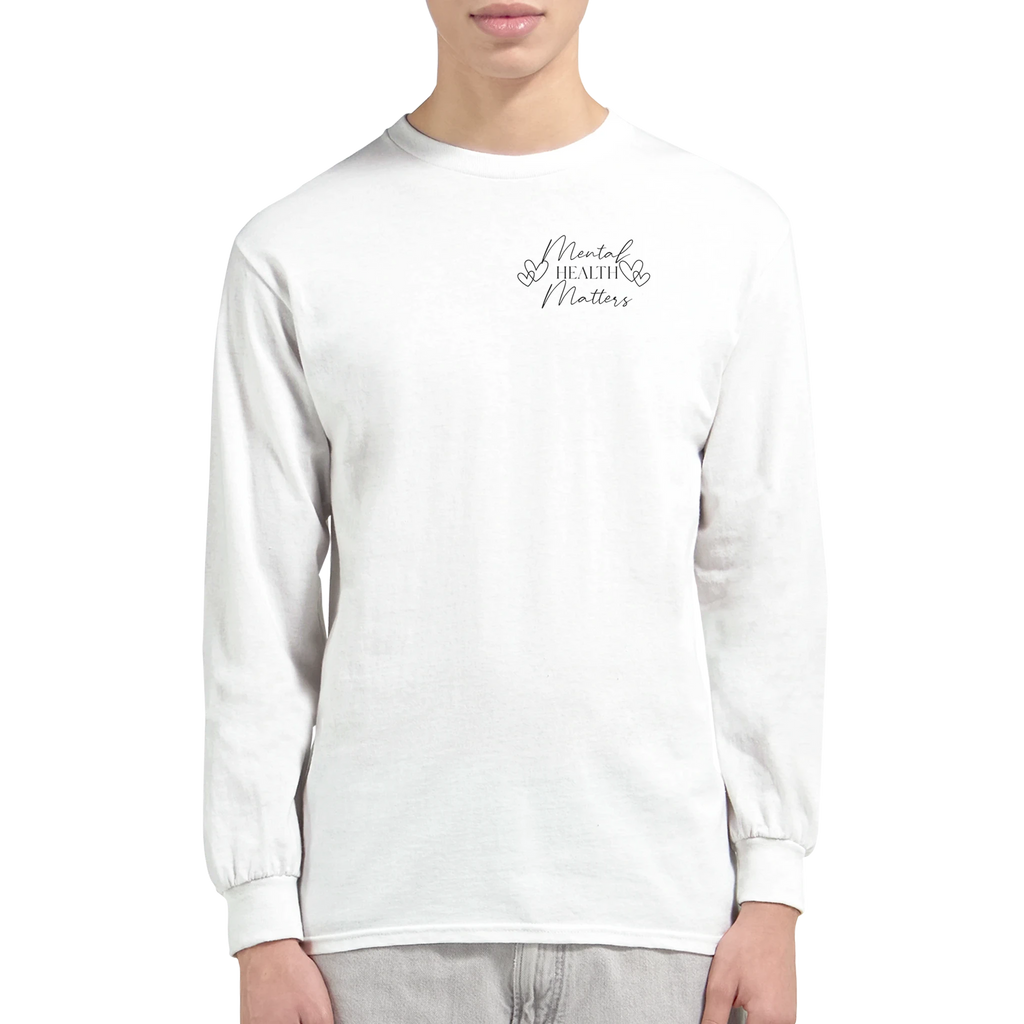 cd723bd4-24bc-407a-94a0-2f29f0d4b888