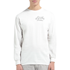 cd723bd4-24bc-407a-94a0-2f29f0d4b888