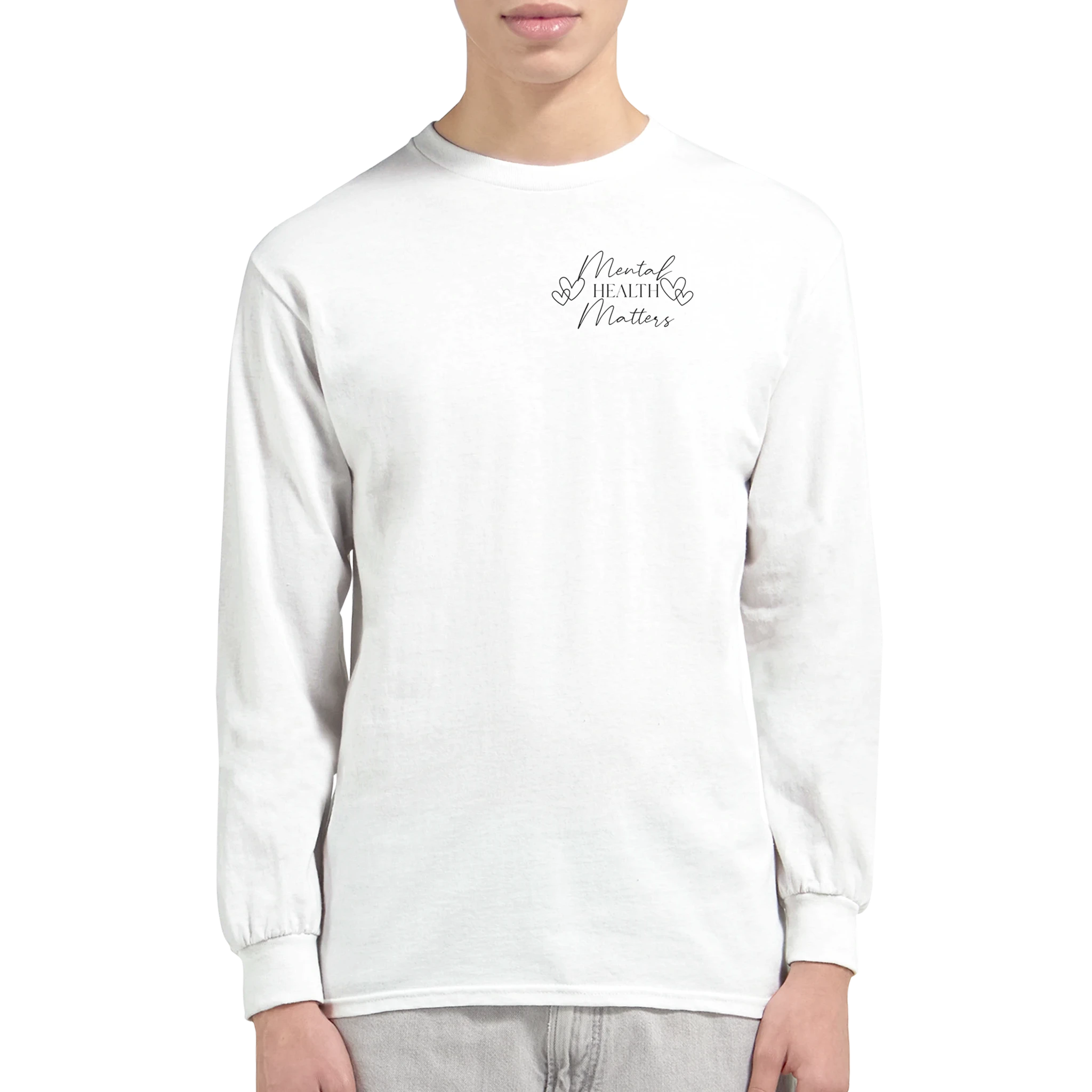 cd723bd4-24bc-407a-94a0-2f29f0d4b888