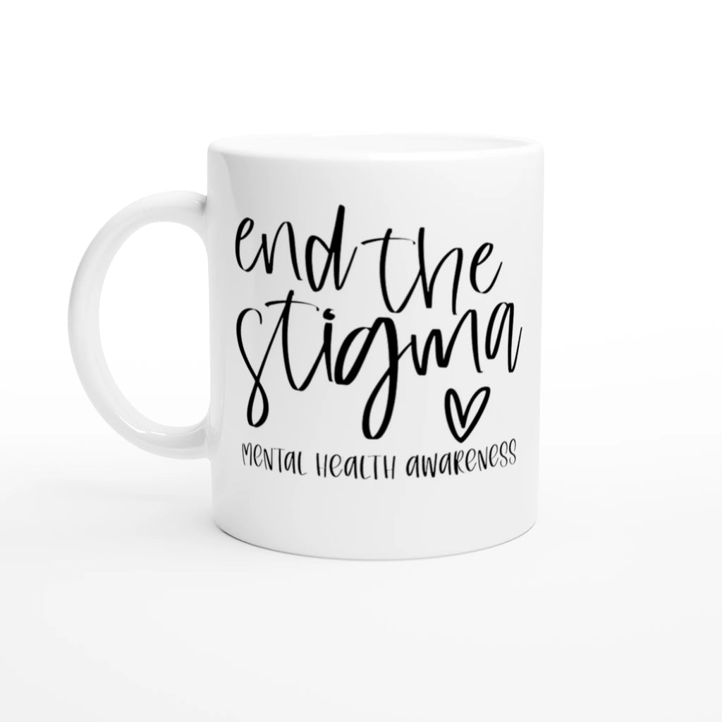 cd864a3b-7e06-4fbc-a3c0-f011c42f787e