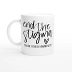 cd864a3b-7e06-4fbc-a3c0-f011c42f787e