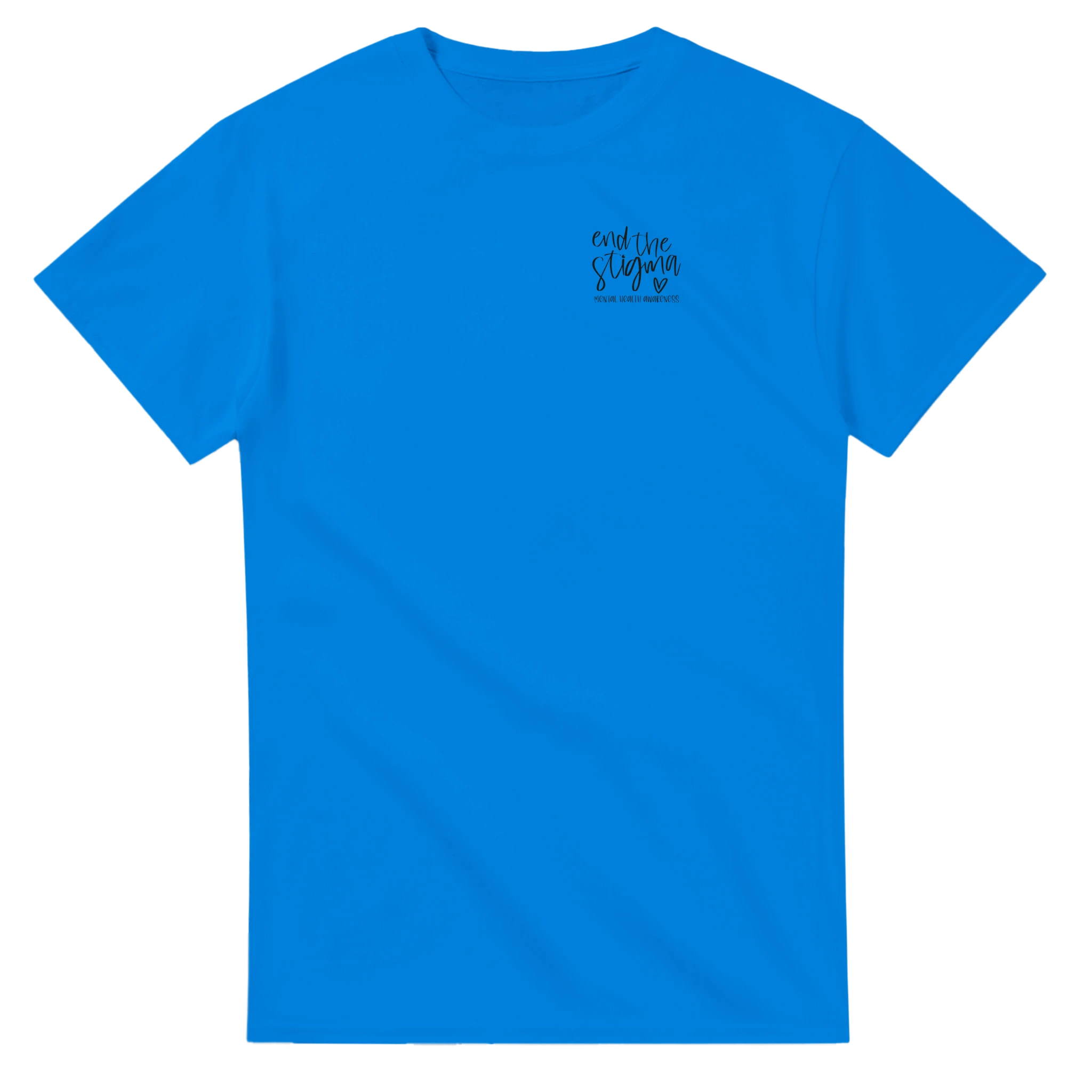 cd9a0d55-6e87-4b0a-8448-5605ce06c1e2