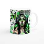 cdc038a6-0c2f-4b2a-aaf3-615715fad396