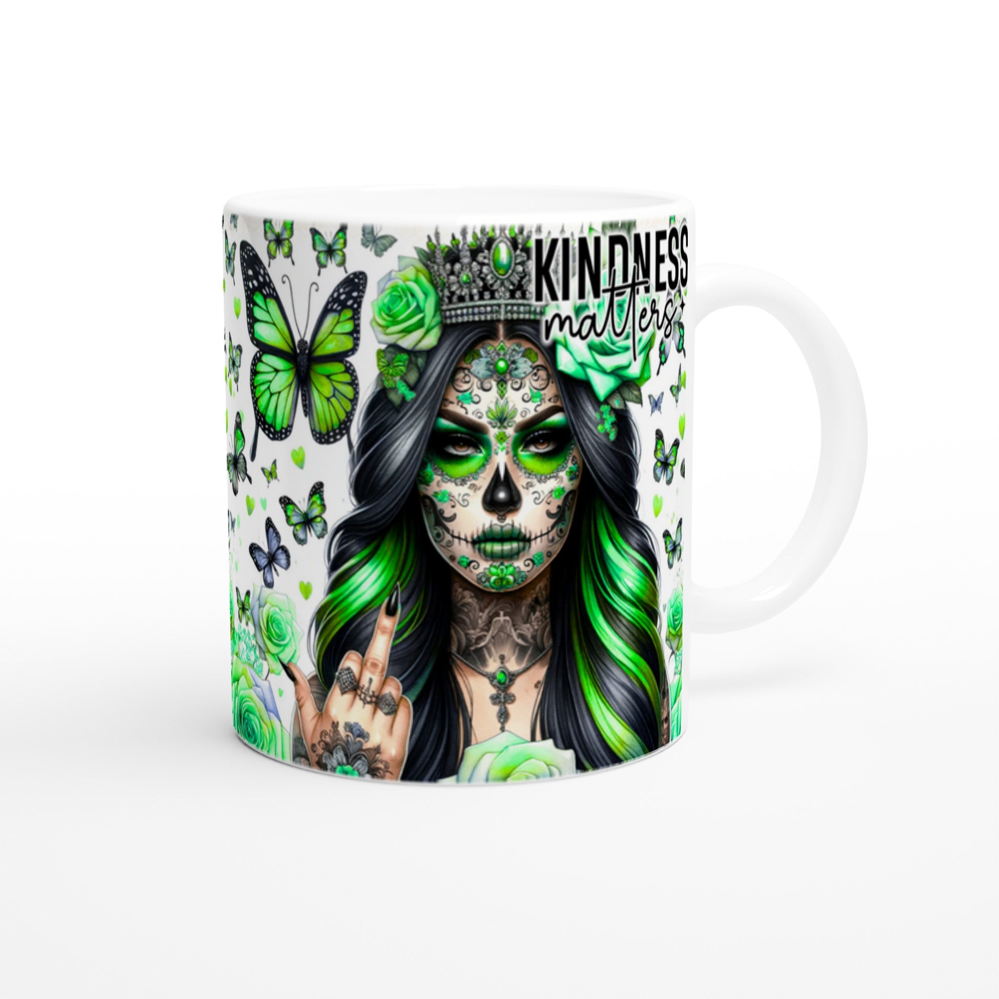 cdc038a6-0c2f-4b2a-aaf3-615715fad396