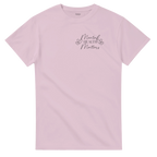 cf091c5e-7fbd-48cc-8f5d-fc1d9fa1a4db