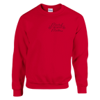 cf3d265e-c8e1-4c9e-989b-b5ce157bd1c5