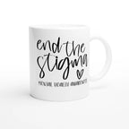 cf763760-7e45-468b-b85f-3108010c7637