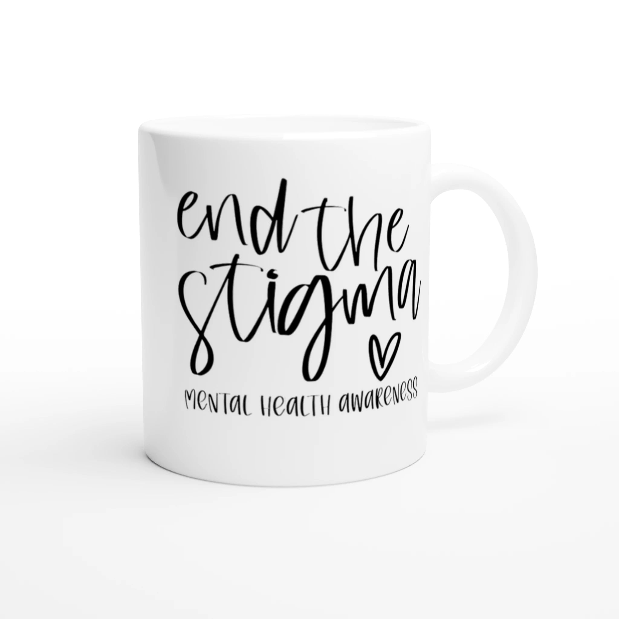 cf763760-7e45-468b-b85f-3108010c7637