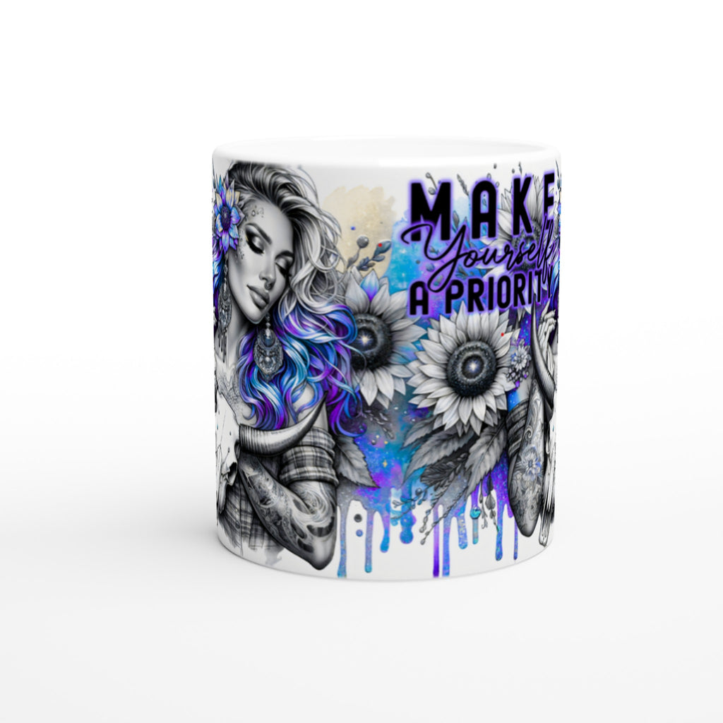 cfc3e988-7ba8-479b-b8a7-0b9676d29325