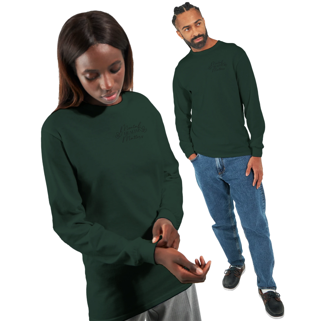 d04973d1-a26e-4455-a017-b34f83a32478